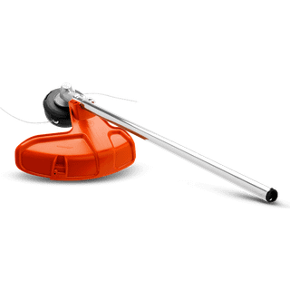 Husqvarna TA850 Trimmer Modul