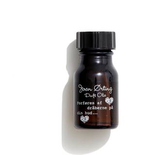 Joan Ørting Duftolie - 10 ml