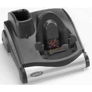 Motorola Single Slot Serial/USB Cradle Kit