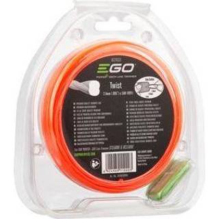 EGO AL2415T trimmer line