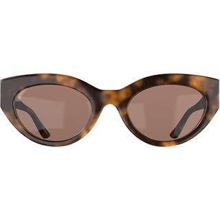 Corlin Eyewear - Brun - Gaby - Onesize