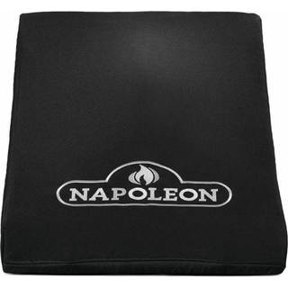 Napoleon betræk til 10" indbygningsbrænder - 61810