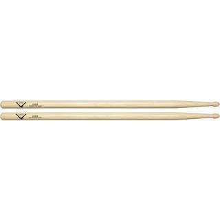 Vater 55BB Hickory Drum Sticks med Acorn Tip Pair