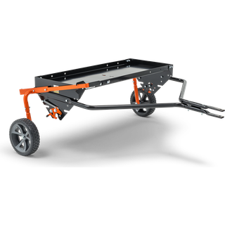 Husqvarna Tilbehørsramme -