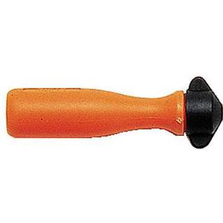 Stihl filhåndtag plastik
