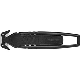 Sikkerhedskniv Martor Secumax 150