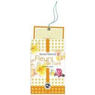 Aromandise Duft Sachet Gardenia Blomst - 1 stk