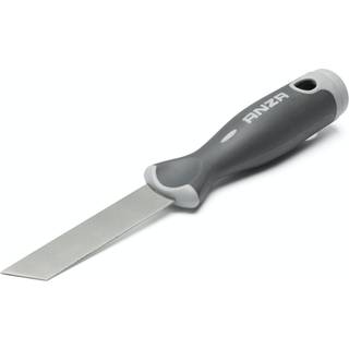 Kittkniv 2k 650001
