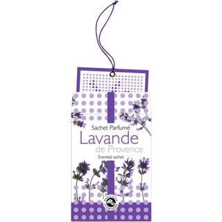 NatureSource Duft Sachet Provence Lavender - 1 stk.
