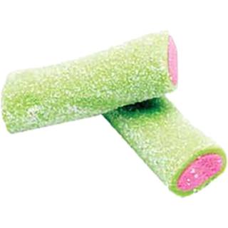 Drænrør Sur Vandmelon 2 kg. ca.125 stk. i pose
