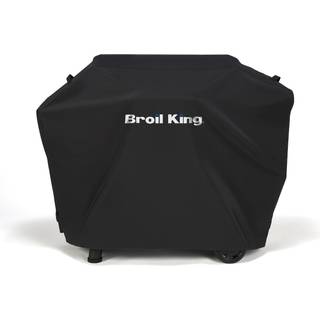 Broil King Overtræk Crown 500 pillegrill -