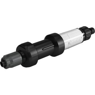 Vandfilter Karcher 2.645-226.0;