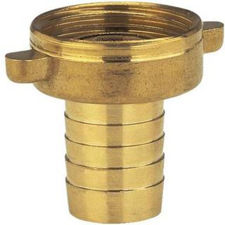 Gardena Slangeforskruning 2-delt 3/4"