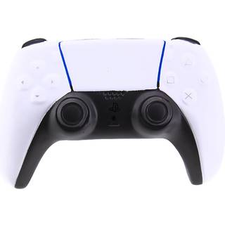 Paladone - PlayStation Controller PS5 - Stressbold