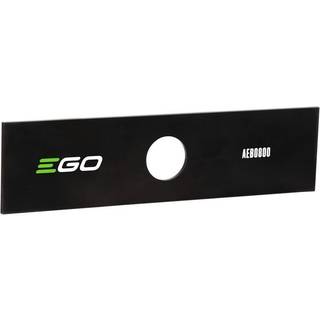 EGO AEB0800 kantskæreklinge