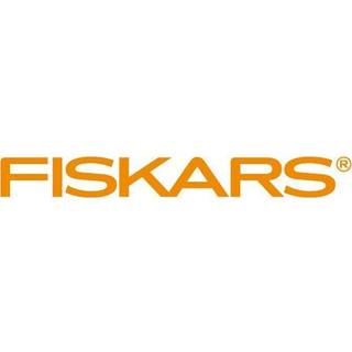 Fiskars CarbonMax Universal knivblad 5-pak