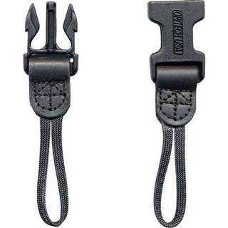 OP/TECH System Connectors Uni Loop