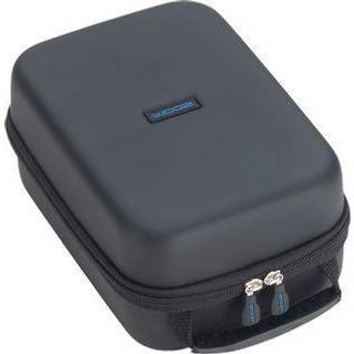 Zoom SCU20 Universal Taske