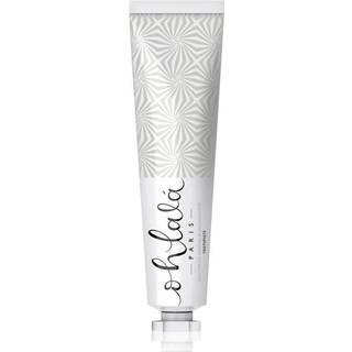Ohlala Whitening toothpaste with mint Blegende tandpasta 100 ml - 100 ml