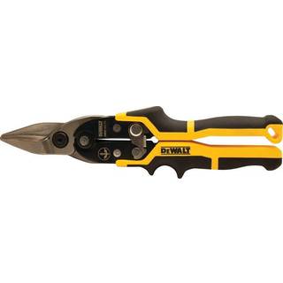 DeWALT Pladesaks  Lige - DWHT14675-0 ✓ På lager - klar til levering og afhentning