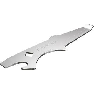Anza Multitool