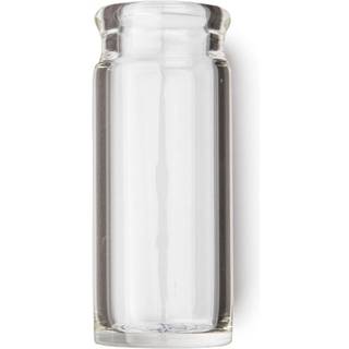 Dunlop Blues Bottle Slide 275
