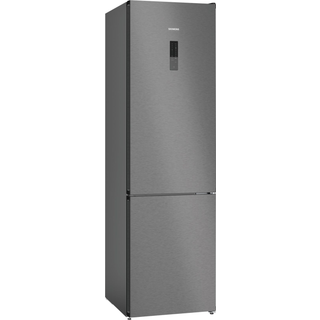 Siemens KG39NXXDF