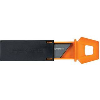 Fiskars Universalknivblad CarbonMax, 10-pak