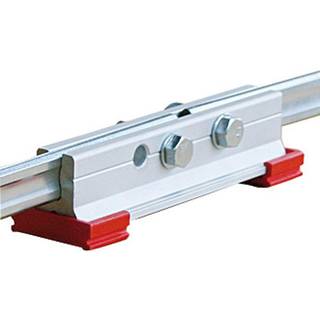 Bessey samlebeslag KBX20