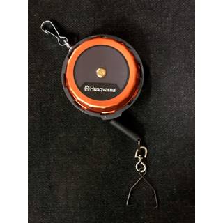 Husqvarna Måttband 15m -