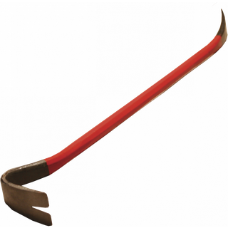 BATO Koben 625mm