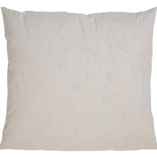 byNORD ByNORD inderpude 50x50 cm Hvid