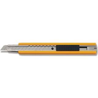 BATO Olfa kniv bræk-af 9mm A. (7710103)