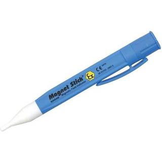 Elma Magnet Stick EX (Polsøgere)