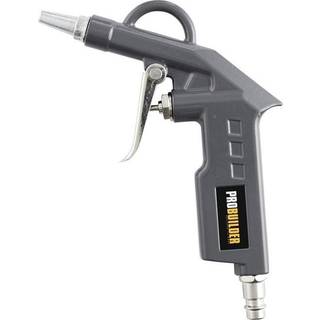 Probuilder Trykluft blæsepistol
