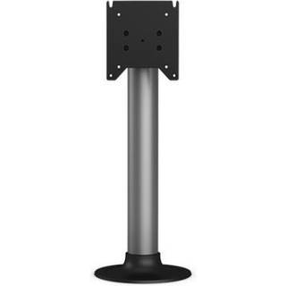 Elo Pole Mount, 152.4mm - 6''