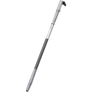 Stihl KM og HT Forlænger i karbon til HL-KM og HT-KM