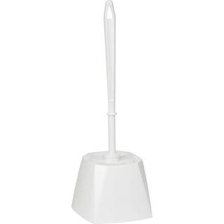 Toiletbørste Plast