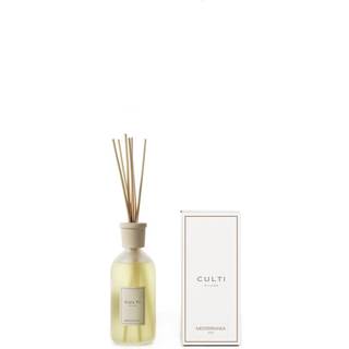 Diffuser Stile Mediterranea (Appelsin & Citron), 500 ml