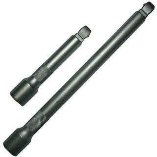 BATO Forlænger 1/2" x 43mm lang. (11961)