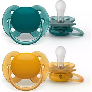 Philips ultra soft sut