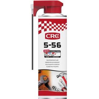 5-56 Clever Straw, Aerosol, 500 Ml Crc