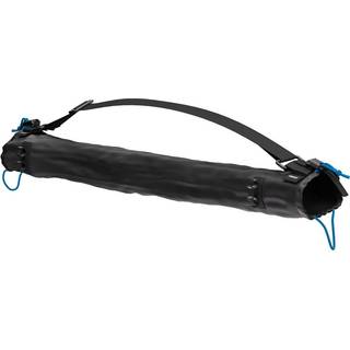 Thule SkiClick Bag Black, OneSize