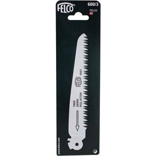 FELCO Savklinge, 60,600