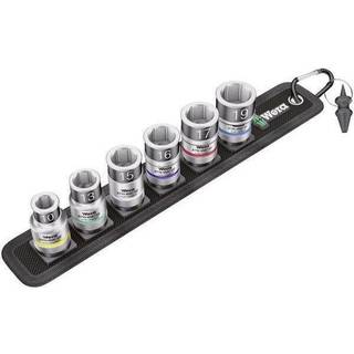 Wera Zyklop Belt C 1