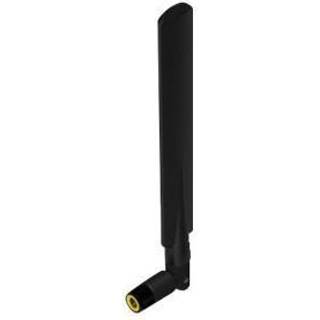 Panorama Antennas 5g/4g/3g/2g Antenne