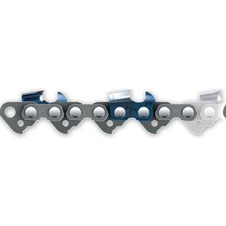 Stihl Rapid Super (RS) Replacement Saw Chain