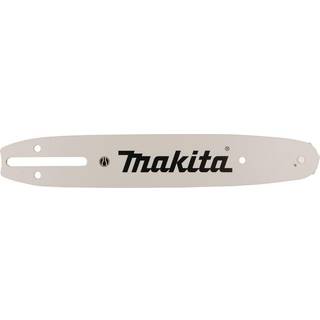 Makita Sværd 25cm 1,1mm 3/8" / 40led - 191G14-3