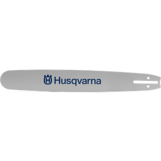 Husqvarna 24'' .404'' 1,6 mm 76dl Sværd