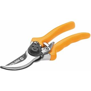 Beskærersaks Comfort Plus 19mm